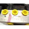 Recambio de abs para toyota yaris cross (mxp_) 1.5 hybrid (mxpj10) referencia OEM IAM 445400D860 0265957151 970400
