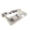 Recambio de modulo confort para mercedes-benz clase e (w211) e 220 cdi (211.006) referencia OEM IAM 2118201685  