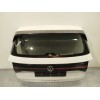 Recambio de porton trasero para volkswagen t-cross (c11, d31) 1.0 tsi referencia OEM IAM 2GM827025D 2GM945093D 