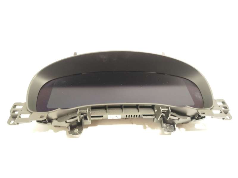 Recambio de cuadro instrumentos para bmw 5 touring (g31) 520 d referencia OEM IAM 62105B35D80 5B35D80 0263745326 2
