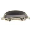 Recambio de cuadro instrumentos para bmw 5 touring (g31) 520 d referencia OEM IAM 62105B35D80 5B35D80 0263745326