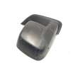 Recambio de retrovisor derecho para citroën nemo furgoneta/monovolumen (aa_) 1.3 hdi 75 referencia OEM IAM 735460567  
