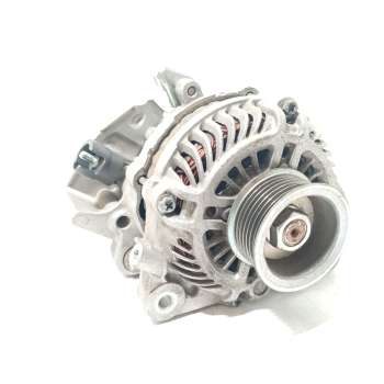ALTERNADOR AHGA67 31100RNAA01 A2TC1391ZE