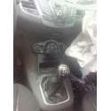 FORD FIESTA (CCN)