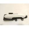 Recambio de maneta exterior trasera derecha para mg mg 4 (eh32) ev referencia OEM IAM 10847854SPRP  