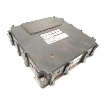 MODULO ELECTRONICO 478803NF0A 
