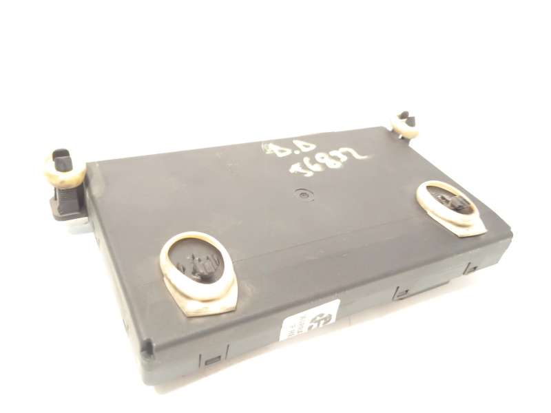 Recambio de modulo confort para mercedes-benz clase e (w211) e 220 cdi (211.006) referencia OEM IAM 2118201685 2