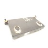 Recambio de modulo confort para mercedes-benz clase e (w211) e 220 cdi (211.006) referencia OEM IAM 2118201685  