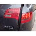 AUDI A6 ALLROAD C6 (4FH)