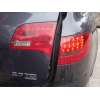 audi a6 allroad c6 (4fh) del año 2007