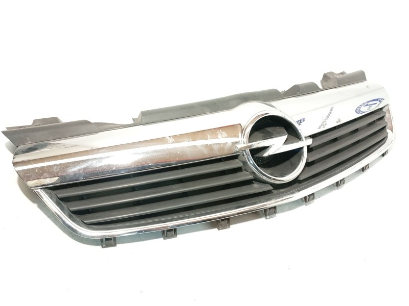 REJILLA DELANTERA 13157590 321228108 