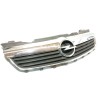 Recambio de rejilla delantera para opel zafira / zafira family b (a05) 1.9 cdti (m75) referencia OEM IAM 13157590 321228108 