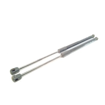 AMORTIGUADORES MALETERO / PORTON 81770H8010 81780H8010 