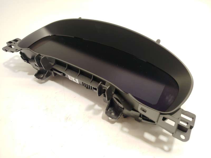 Recambio de cuadro instrumentos para bmw 5 touring (g31) 520 d referencia OEM IAM 62105B35D80 5B35D80 0263745326 3