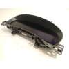 Recambio de cuadro instrumentos para bmw 5 touring (g31) 520 d referencia OEM IAM 62105B35D80 5B35D80 0263745326