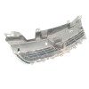 Recambio de rejilla delantera para opel zafira / zafira family b (a05) 1.9 cdti (m75) referencia OEM IAM 13157590 321228108 