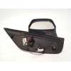 Recambio de retrovisor derecho para citroën nemo furgoneta/monovolumen (aa_) 1.3 hdi 75 referencia OEM IAM 735460567  