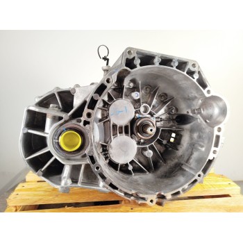 Recambio de caja cambios para kia sorento ii (xm) 2.2 crdi referencia OEM IAM 430003B060  