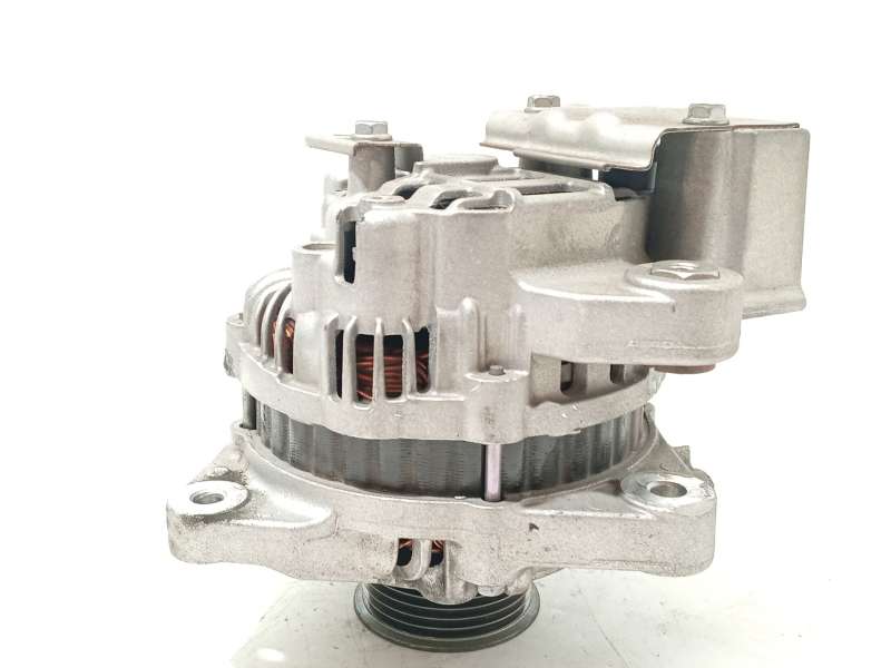 Recambio de alternador para honda civic viii hatchback (fn, fk) 1.8 (fn1, fk2) referencia OEM IAM AHGA67 31100RNAA01 A2TC1391ZE - Gris 2