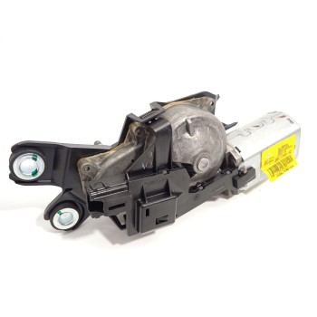 MOTOR LIMPIA TRASERO AV6117K441AC 1755929 W000014440