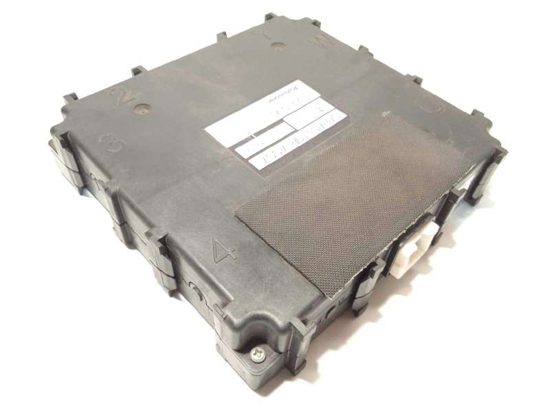 Recambio de modulo electronico para nissan nv 200 (m20) e-nv200 furgón basic referencia OEM IAM 478803NF0A 2
