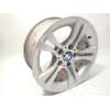 Recambio de llanta para bmw 3 (e90) 320 d referencia OEM IAM 6780907 36116780907 