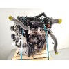 Recambio de motor completo para kia sorento ii (xm) 2.2 crdi referencia OEM IAM D4HB  