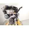 Recambio de motor completo para kia sorento ii (xm) 2.2 crdi referencia OEM IAM D4HB  