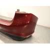 Recambio de paragolpes trasero para nissan pulsar hatchback (c13) 1.5 dci referencia OEM IAM H50223ZLMH  