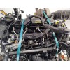 Recambio de motor completo para kia sorento ii (xm) 2.2 crdi referencia OEM IAM D4HB  