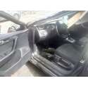 VOLKSWAGEN PASSAT LIM. (362)