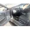 volkswagen passat lim. (362) del año 2014