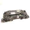 Recambio de cuadro instrumentos para bmw 5 touring (g31) 520 d referencia OEM IAM 62105B35D80 5B35D80 0263745326