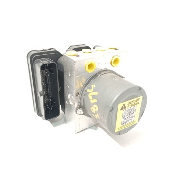 Recambio de abs para audi a5 sportback (f5a, f5f) 35 tdi referencia OEM IAM 8W0614517BJ 269793 8W0907379BJ