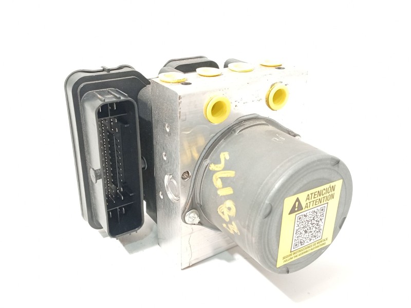 ABS 8W0614517BJ 269793 8W0907379BJ