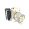 Recambio de abs para audi a5 sportback (f5a, f5f) 35 tdi referencia OEM IAM 8W0614517BJ 269793 8W0907379BJ