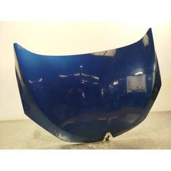 CAPOT 651009018R 