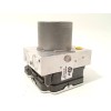 Recambio de abs para audi a5 sportback (f5a, f5f) 35 tdi referencia OEM IAM 8W0614517BJ 269793 8W0907379BJ