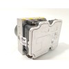 Recambio de abs para audi a5 sportback (f5a, f5f) 35 tdi referencia OEM IAM 8W0614517BJ 269793 8W0907379BJ