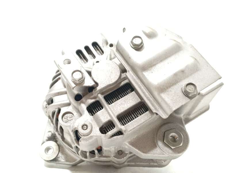Recambio de alternador para honda civic viii hatchback (fn, fk) 1.8 (fn1, fk2) referencia OEM IAM AHGA67 31100RNAA01 A2TC1391ZE - Gris 3
