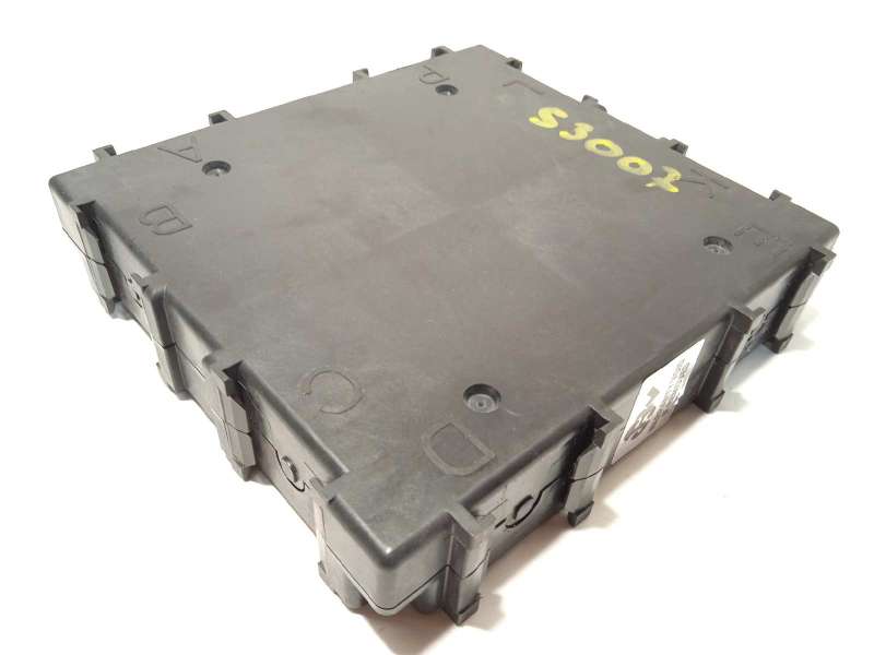 Recambio de modulo electronico para nissan nv 200 (m20) e-nv200 furgón basic referencia OEM IAM 478803NF0A 3
