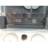 Recambio de abs para audi a5 sportback (f5a, f5f) 35 tdi referencia OEM IAM 8W0614517BJ 269793 8W0907379BJ