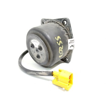 Recambio de airbag peaton para jaguar xf i (x250) 3.0 d referencia OEM IAM 8X2316E600AC C2Z3352 608803200