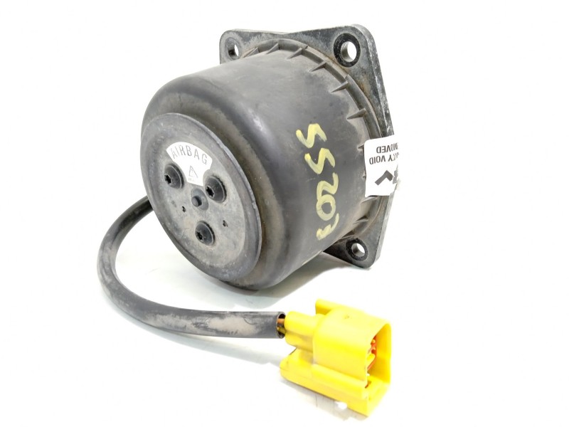 AIRBAG PEATON 8X2316E600AC C2Z3352 608803200