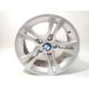 Recambio de llanta para bmw 3 (e90) 320 d referencia OEM IAM 6780907 36116780907 