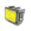 Recambio de modulo electronico para kia carens iv van (a4) crdi referencia OEM IAM 954202V000  39N8101000