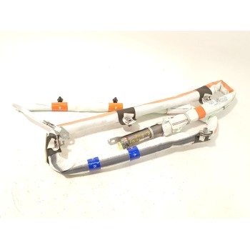 Recambio de airbag cortina delantero izquierdo para audi a5 sportback (f5a, f5f) 35 tdi referencia OEM IAM 8W8880741H  