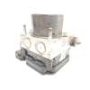 Recambio de abs para mercedes-benz clase a (w176) a 200 cdi (176.008) referencia OEM IAM A0094316412 2265106513 269627
