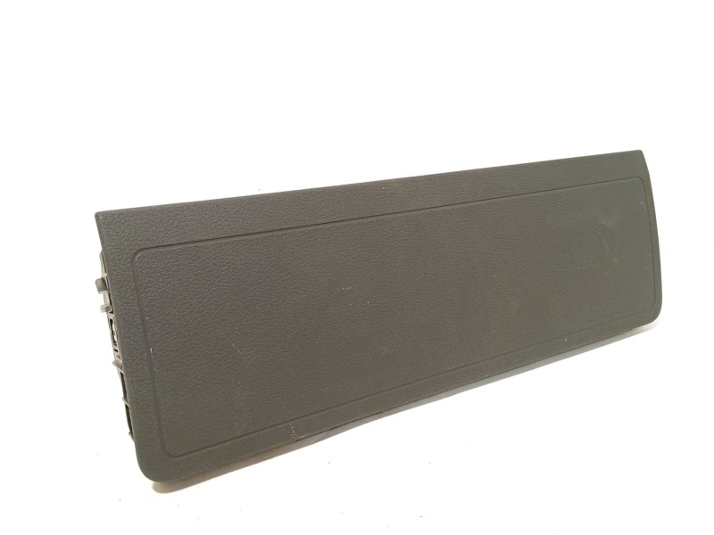 AIRBAG DELANTERO DERECHO 8W0880842F 