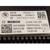 Recambio de cuadro instrumentos para bmw 5 touring (g31) 520 d referencia OEM IAM 62105B35D80 5B35D80 0263745326